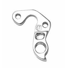 Marwi Union Derailleurpad GH-292 Scott