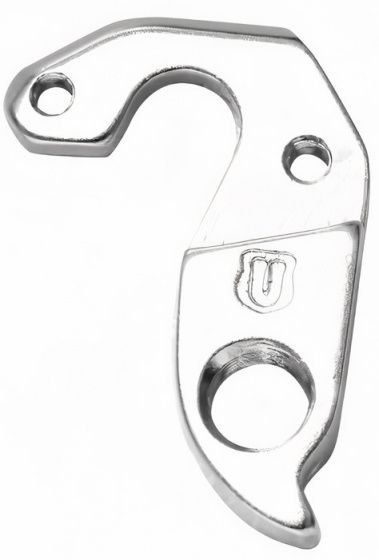 Marwi Union Derailleurpad GH-293 Specialized