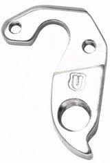 Marwi Union Derailleurpad GH-293 Specialized