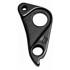 Marwi Union Wheer-Werilpad GH-297 Specjalizowane