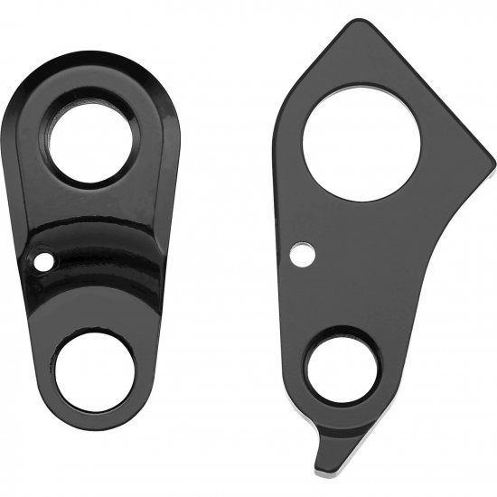 Marwi Union Derailleurpad GH-298 Specialized