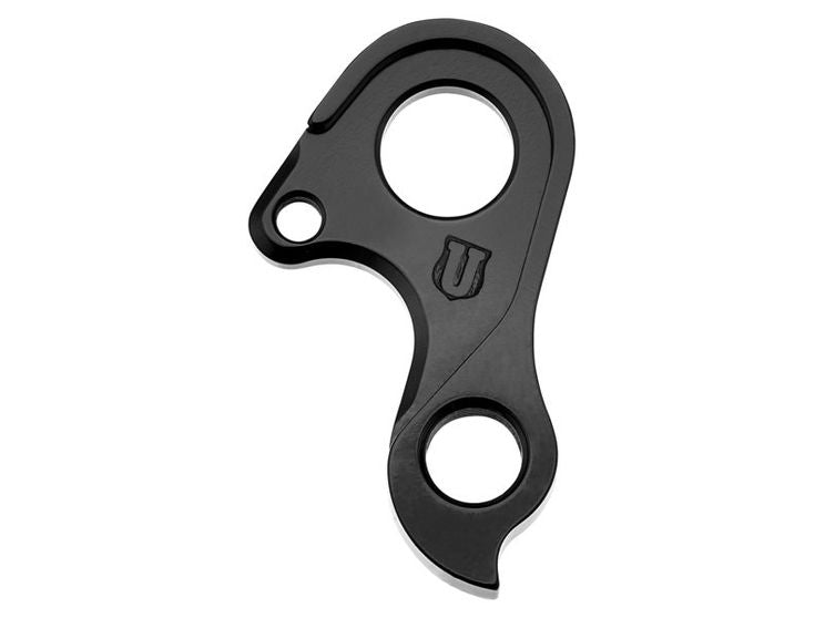 Marwi Union Derailleurpad GH-2899 Haibike