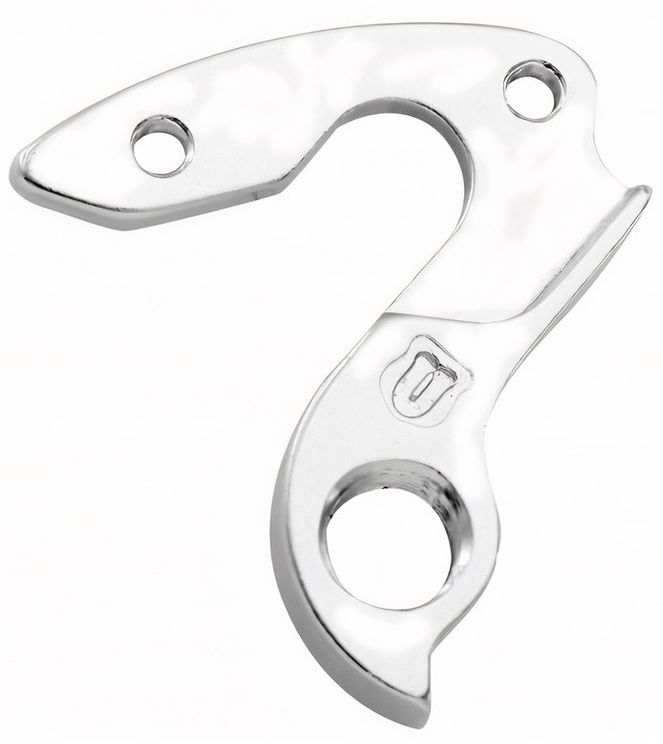 Marwi Union Derailleurpad GH-301 Haibike a další značky