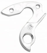Marwi Union Derailleurpad GH-301 Haibike a další značky