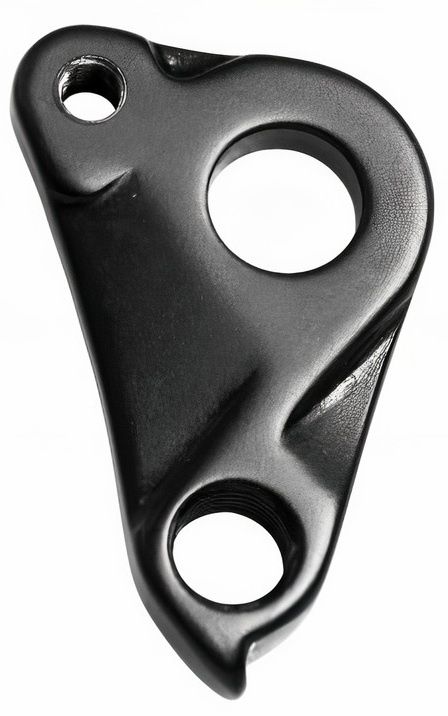Marwi Union Derailleurpad GH-302 Specialized