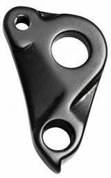 Marwi Union Derailleurpad GH-302 Specialized