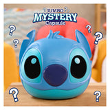 Disney Stitch Mysterious Capsule s překvapením