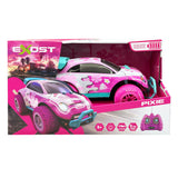 Spectron Pixie 2.0 RC Buggy Storable car