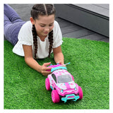 Spectron Pixie 2.0 RC Buggy Storable car