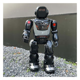 Gear2play robot astro bot
