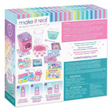 Spectron purr-fect wash 'n bead armbanden maken