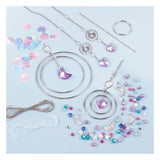 Spectron gör det riktigt - gör Crystal Dreamcatcher