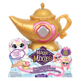Moose Toys Mixies Lamp Blauw