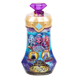 Moose Toys Mixies Pixlings Marena Aqua