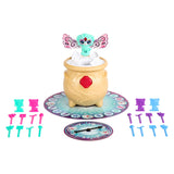 Moose Toys Magic Mixies Cauldron Game