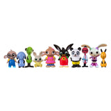 Spectron Bing Speel -figurer, 10.
