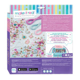 Spektron maachen et real Braceleten mat hemid Steng