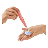 Moose Toys Magic Mixies Magical Gem Suprise Magic boiler Water - Make your Mixie Plushie