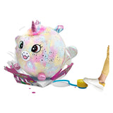 Moose Toys Biggies Unicorn Rainbow Inflatable hug