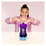 Spectron Magic Mixies Shimmerverse Pixlings Ujawnia pop - catlyn