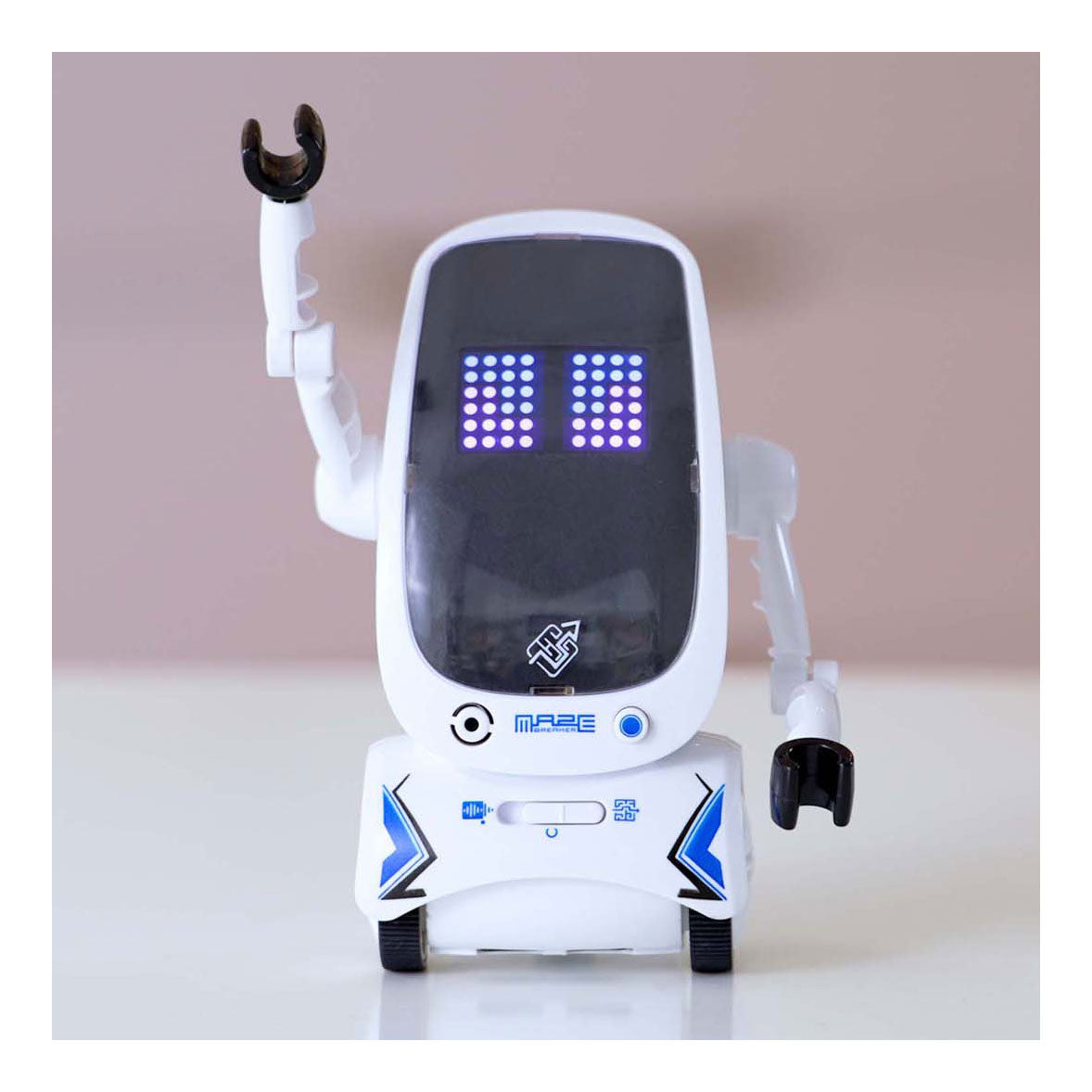 Robot Silverlit Maze Breaker II