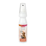 Solle di piedi Beaphar spray