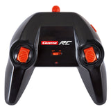 Carrera RC Stereable Auto - Turnator Color Flip