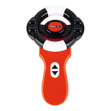 Carrera 2,4 GHz prvi RC dirkač