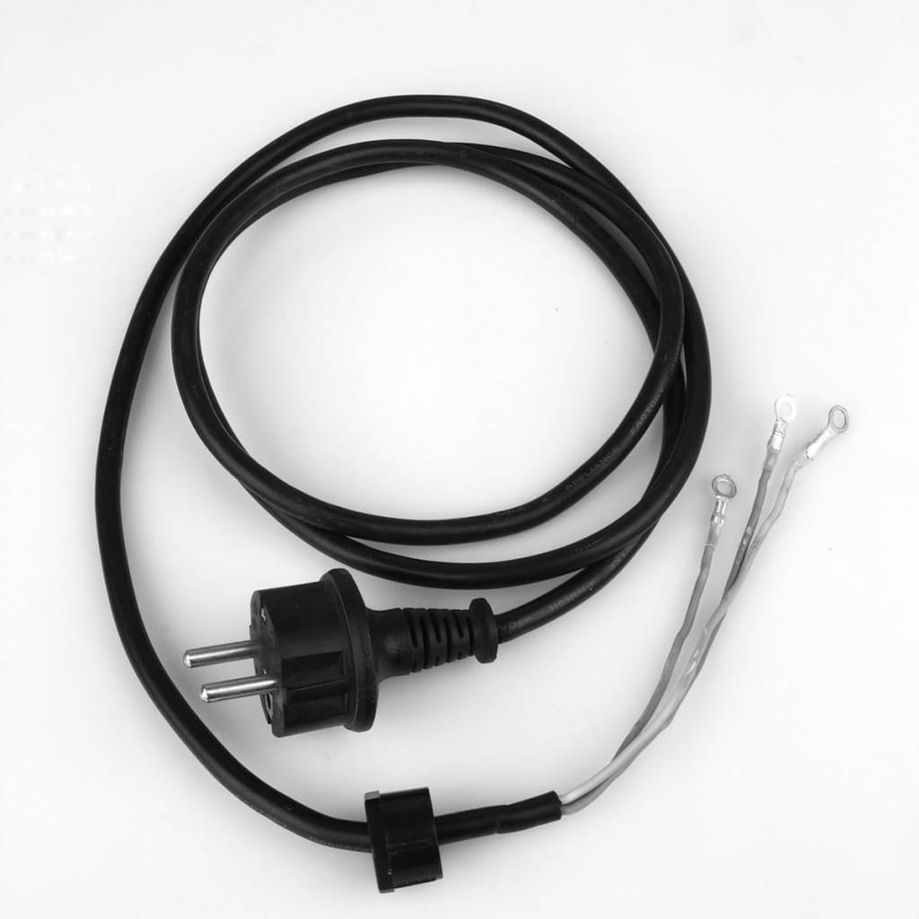 Ubbink Pompjackmax TP 50 7504297