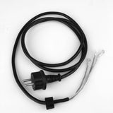 Ubbink Pompjackmax TP 50 7504297