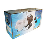 Ubbink Pompjackmax TP 50 7504297