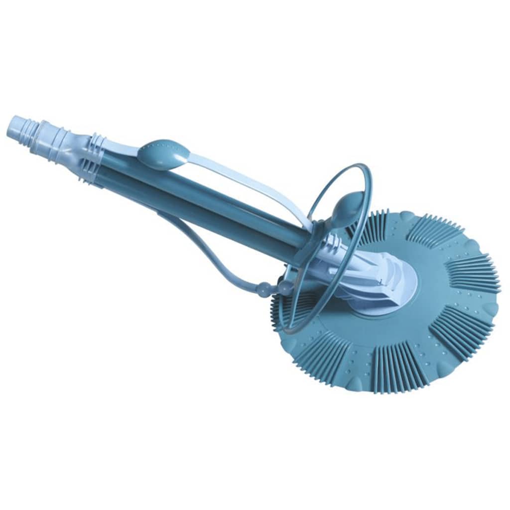Ubbink automatesch Schwammen Pool Colaner mat 10 m Schlauch 7500401