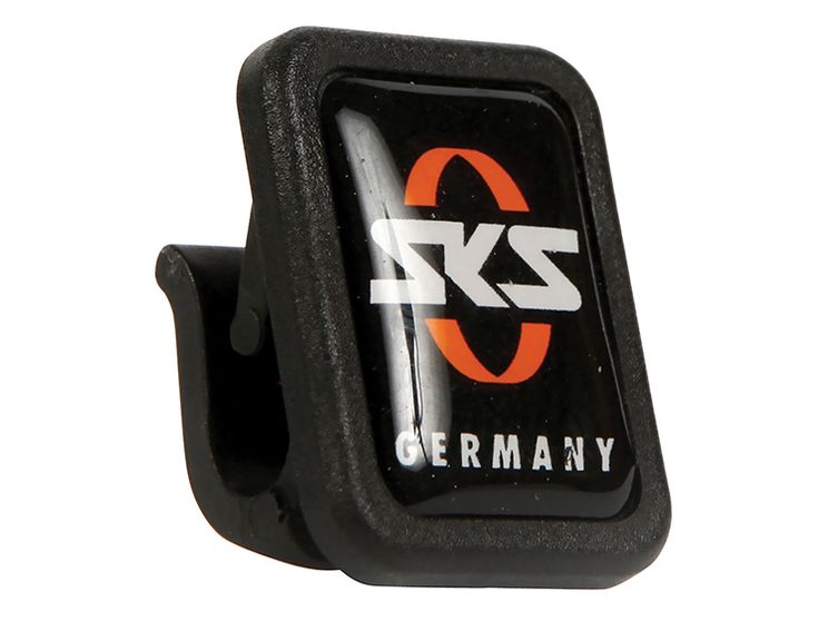 SKS Fender Confirmation Primus Rectangular (P5)