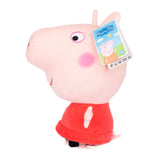 Peppa prašič mali bodz cuddly peppa