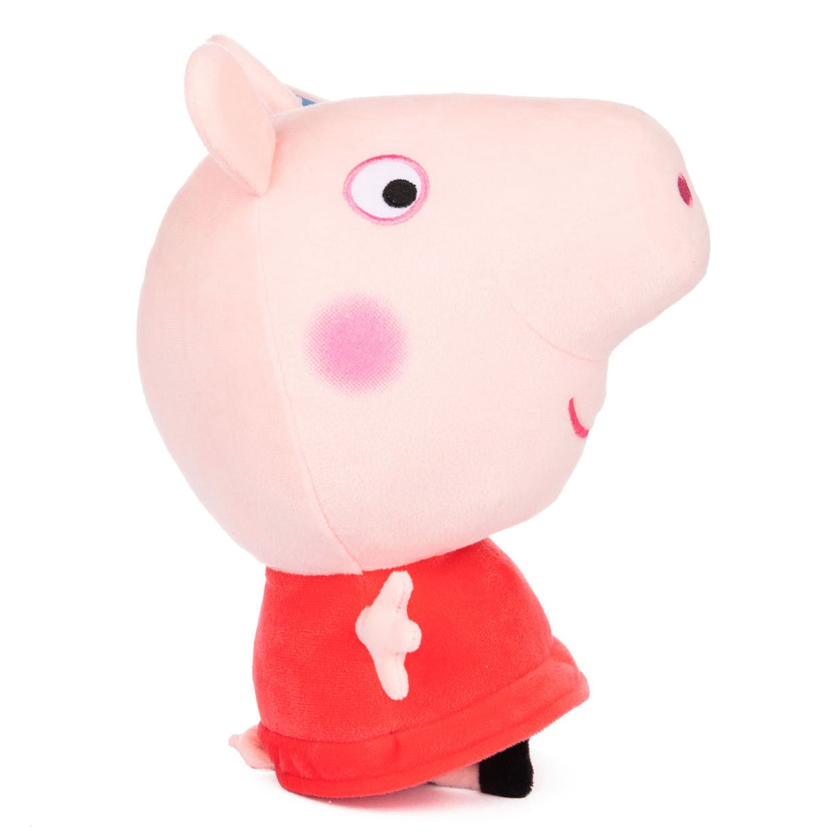 Peppa prašič mali bodz cuddly peppa
