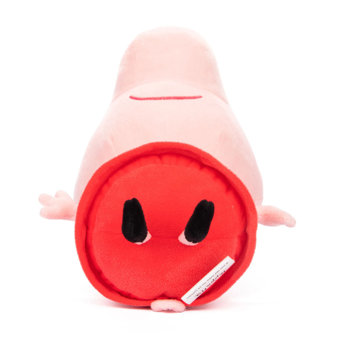 Peppa prašič mali bodz cuddly peppa
