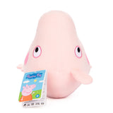 Peppa prašič mali bodz objem - George