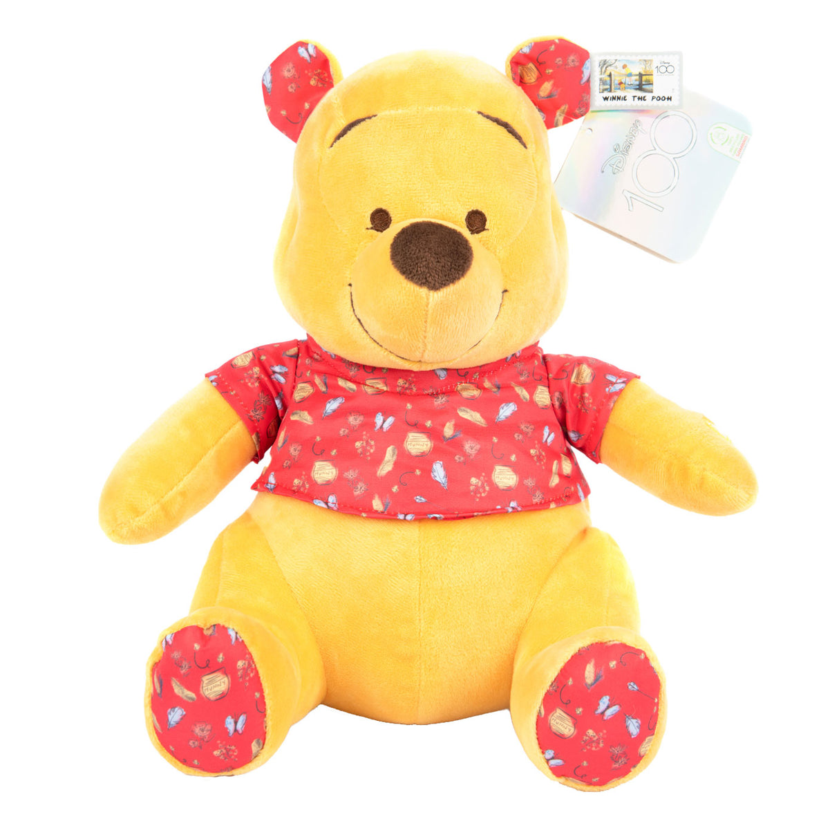 Sambro Cuddle with Sound, 30cm