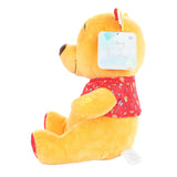 Sambro Cuddle with Sound, 30cm