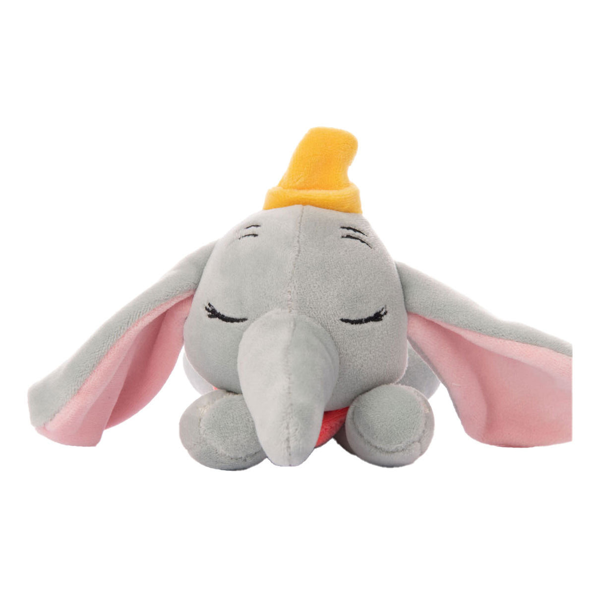 Sambro snuglets Keychain Dombo