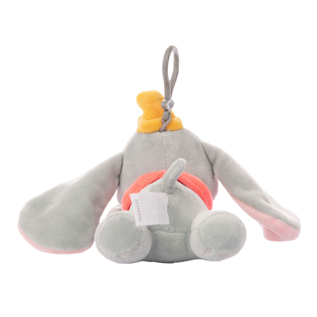 Sambro snuglets Keychain Dombo