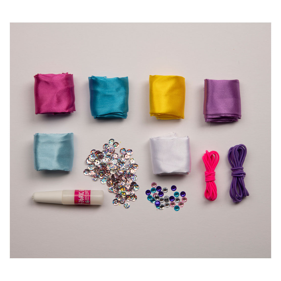 Ljubezen objemi xo xo scrunchie njen elastični izdelovalec