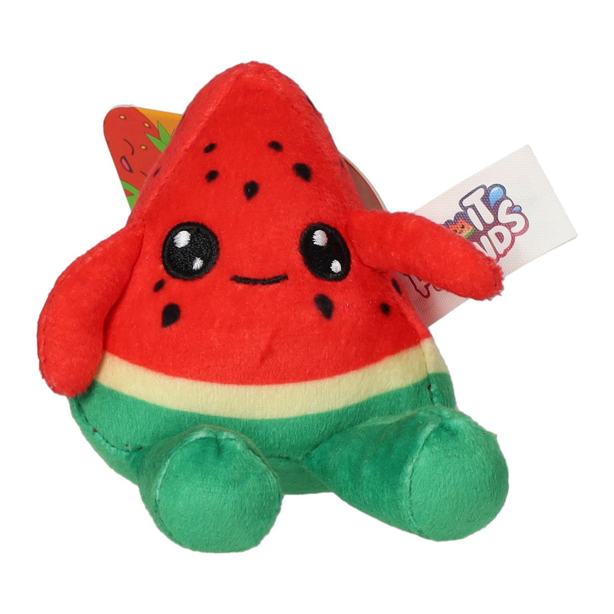 Sambro Fruity Friend Friends vůně objetí, 12 cm
