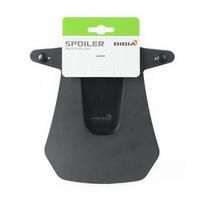 Widek Spatlap Bibia Clic sulla mappa 352005