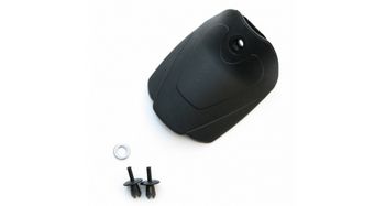 SKS Spatlap spojler pro 65mm