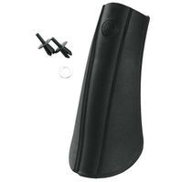 SKS Spatlap spojler xxl 53mm