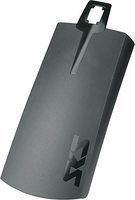 SKS SPATLAP Bluemels Style 65mm Black