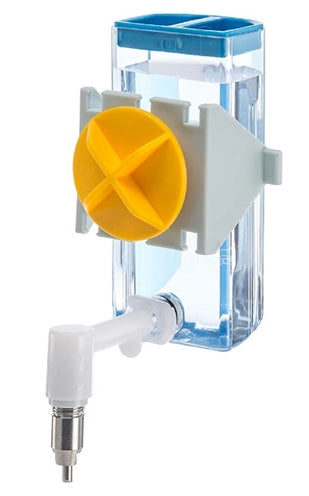Ferplast Drinking bottle Sippy