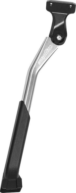 Stransko stojalo ergotec ekskluzivno neposredno 18 mm