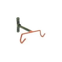 Skládací nástěnný háček Icetoolz 240P631